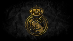 «Real Madrid» akademiya tarbiyalanuvchilarini sotib yuz million yevro ishladi
