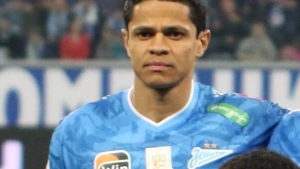 Duglas Santos Braziliya termasiga qaytishni xohlaydi