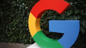 Penske Media Accused Google of Artificial Intelligence