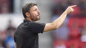 PSV Ruben van Bommel uchun 15 million yevro berdi