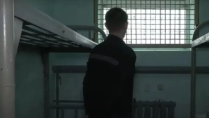 Rossiyadagi o‘zbekistonliklar orasida giyohvandlik jinoyatlari ko‘p