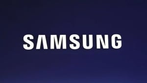 Samsung готовит новые бюджетные наушники