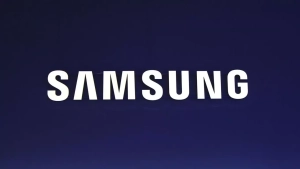 Samsung yangi budjet quloqchinlarini tayyorlamoqda