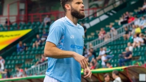 Sochi kapitanidan RPLdagi mag‘lubiyat haqida tanqid