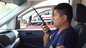 Tez yordamda Call-back tizimi joriy etildi