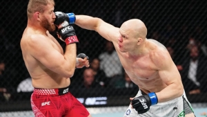 Gor Azizyan Yan Blaxovichning jarohati haqidagi xabarlarga shubha bildirdi