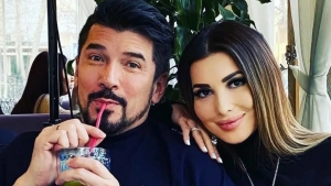 Rayhon: "Спрашивать о ребенке — это не стыдно?"