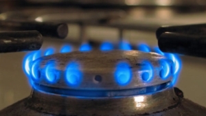 There will be gas supply interruptions in Tashkent on March 17