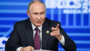 Conflicts in the Middle East Dealt a Serious Blow to the US Domestic Economy