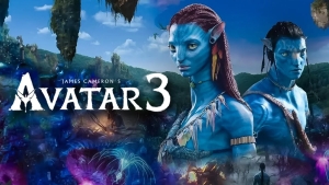 «Avatar 3» AQShda sust boshlandi, lekin umid bor