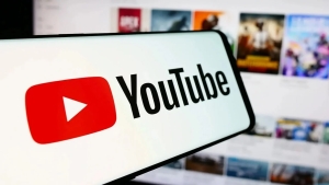 YouTube is fighting fake videos with the help of artificial intelligence