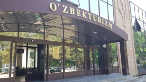 Turizm sohasidagi tadbirkorlar faoliyatini baholashning yangi tartibi joriy etiladi