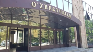 Turizm sohasidagi tadbirkorlar faoliyatini baholashning yangi tartibi joriy etiladi