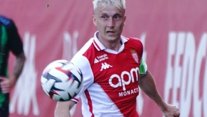 Golovin qizil oldi, ammo ikkita assist berdi