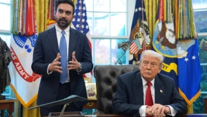 Трамп и Мамдани: новая страница между соперниками