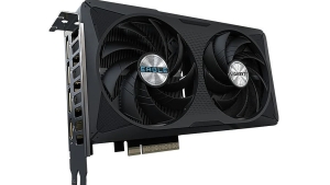Xitoyda NVIDIA videokartalari narxi qisqa muddatda sezilarli darajada oshdi