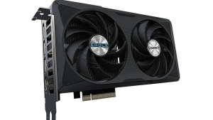 Xitoyda NVIDIA videokartalari narxi qisqa muddatda sezilarli darajada oshdi