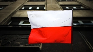 Polsha davlat idoralari kiberhujumlar qarshisida ojiz ekani aniqlandi