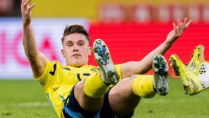 Dyokereshning Arsenalga transferi rasmiy tasdiqlandi