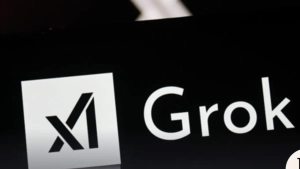 European Union investigates Grok artificial intelligence