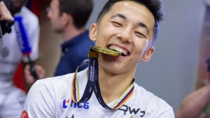 Istanbul Boshakshehir CSKAga pul o‘tkaza olmayapti