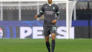 Malik Tiav Milan klubidan Nyukaslga o‘tdi