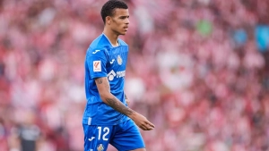 “Марсель” требует высокую цену за продажу Гринвуда