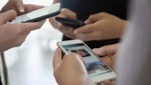 O‘zbekistonda internet qamrovi 94 foizga yetdi