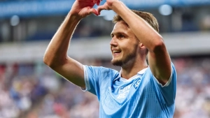 Vadim Rakov Rossiya terma jamoasiga chaqiruvidan umidvor