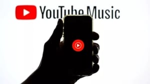 YouTube Music sun’iy intellekt hostlarini sinaydi