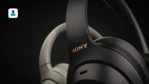 «Sony» kompaniyasi mashhur simsiz quloqchinlarini arzon narxda qayta sotuvga chiqaradi