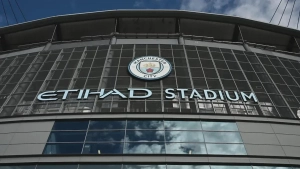 «Manchester Siti» moliyaviy qoidabuzarliklar bo‘yicha apellyatsiya arizasi topshirdi