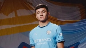 Has the price of Abduqodir Husanov decreased? What about the others?