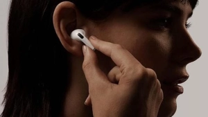 AirPods naushniklaridan to'g'ri foydalanish va tovush sifatini oshirish