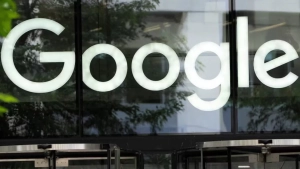 Buyuk Britaniya Google faoliyatini nazorat qiladi