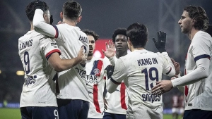 Guberniyev Safonovning PSJ tarkibidagi o‘yinini yuqori baholadi