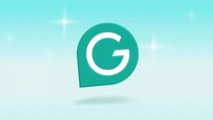 Grammarly interfeysi va funksiyalari yangilandi
