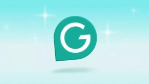 Grammarly interfeysi va funksiyalari yangilandi