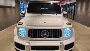 Jaloliddin Masharipov and the new "Gelik": The footballer's rise and the fans' reaction