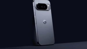 Google avgust oyida yangi Pixel smartfonlarini namoyish etadi