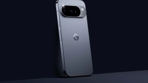 Google avgust oyida yangi Pixel smartfonlarini namoyish etadi