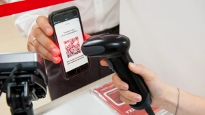 Dorilar faqat elektron retsept bilan sotiladi