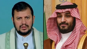 Husiylar yetakchisi Saudiya Arabistonining Yaman urushidagi mag'lubiyatini bashorat qildi