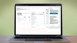 Amazon yangi sun’iy intellekt agentini taqdim etdi