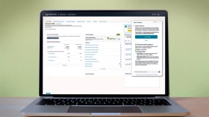 Amazon introduced a new artificial intelligence agent