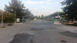 In Andijan, gas worth 13.8 billion soums was stolen