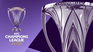 «Paxtakor» va «Neftchi» bugun Saudiya klublariga qarshi o'ynaydi