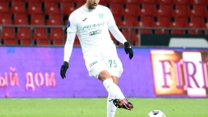 Gandri: Ahmat oliy ligada qolishi shart