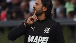 Grosso: Hakam so‘nggi daqiqada jasurlik ko‘rsatmadi