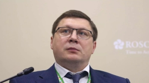 RPLda «Orenburg» «Ural» o‘rniga kiritildi sababi